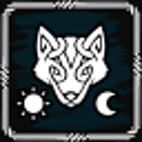 Трофей {trophy} в игре Spirit of the North 2 для Epic