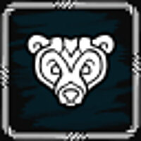 Трофей {trophy} в игре Spirit of the North 2 для Epic