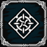 Трофей {trophy} в игре Spirit of the North 2 для Epic