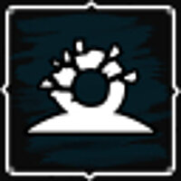 Трофей {trophy} в игре Spirit of the North 2 для Epic
