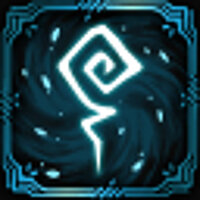 Трофей {trophy} в игре Spirit of the North 2 для Epic