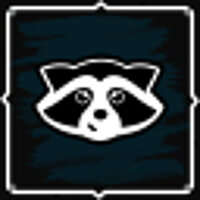 Трофей {trophy} в игре Spirit of the North 2 для Epic