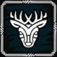 Трофей {trophy} в игре Spirit of the North 2 для Epic