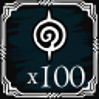 Трофей {trophy} в игре Spirit of the North 2 для Epic