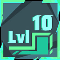 Достижение Pro в игре REMATCH для Steam