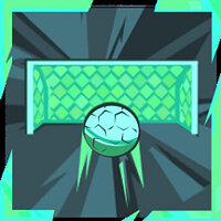 Достижение Goal! в игре REMATCH для Steam