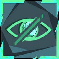 Достижение Eyes closed в игре REMATCH для Steam