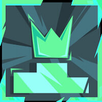 Достижение Competitor в игре REMATCH для Steam