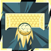 Достижение Golden boots в игре REMATCH для Steam