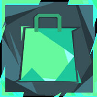 Достижение Shopping в игре REMATCH для Steam