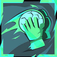 Достижение Not in my house! в игре REMATCH для Steam