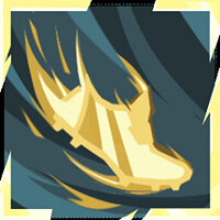 Достижение Ultra Trail в игре REMATCH для Steam