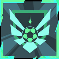Достижение It's just a game в игре REMATCH для Steam
