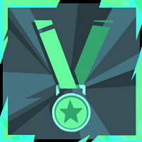Достижение Mr Fundamentals в игре REMATCH для Steam
