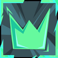 Достижение Starting blocks в игре REMATCH для Steam