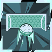 Достижение Serial scorer в игре REMATCH для Steam