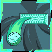 Достижение Post to post в игре REMATCH для Steam