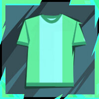 Достижение New look в игре REMATCH для Steam
