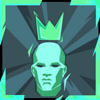 Достижение The Special One в игре REMATCH для Steam