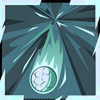 Достижение Vista в игре REMATCH для Steam