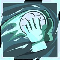 Достижение Rampart в игре REMATCH для Steam