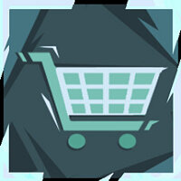 Достижение Fashion victim в игре REMATCH для Steam