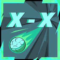 Достижение Make them shine в игре REMATCH для Steam