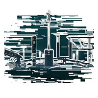 Трофей {trophy} в игре Death Stranding 2: On The Beach для PS5