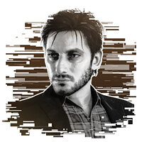 Трофей {trophy} в игре Death Stranding 2: On The Beach для PS5
