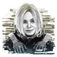 Трофей {trophy} в игре Death Stranding 2: On The Beach для PS5