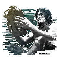 Трофей {trophy} в игре Death Stranding 2: On The Beach для PS5