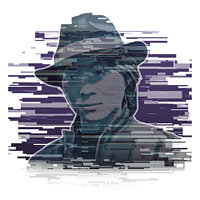 Трофей {trophy} в игре Death Stranding 2: On The Beach для PS5