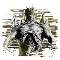 Трофей {trophy} в игре Death Stranding 2: On The Beach для PS5