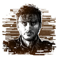 Трофей {trophy} в игре Death Stranding 2: On The Beach для PS5