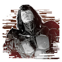 Трофей {trophy} в игре Death Stranding 2: On The Beach для PS5