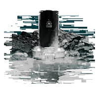 Трофей {trophy} в игре Death Stranding 2: On The Beach для PS5