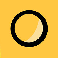 Достижение Dropped the Ball в игре Unsolved Case для Google Play