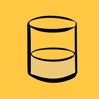 Достижение I need a drink в игре Unsolved Case для Google Play