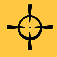 Достижение Wrong aim в игре Unsolved Case для Google Play