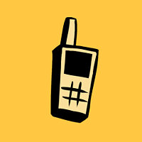 Достижение Over, over! в игре Unsolved Case для Google Play