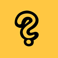 Достижение Indecisive в игре Unsolved Case для Google Play