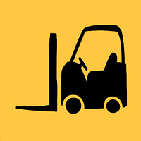 Достижение Forklift Certified в игре Unsolved Case для Google Play