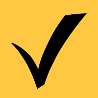 Достижение A job well done в игре Unsolved Case для Google Play