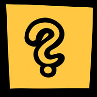 Достижение Indecisive в игре Unsolved Case для Steam