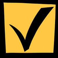 Достижение A job well done в игре Unsolved Case для Steam