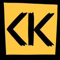 Достижение Trapped в игре Unsolved Case для Steam