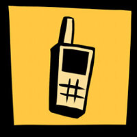 Достижение Over, over! в игре Unsolved Case для Steam