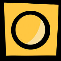 Достижение Dropped the Ball в игре Unsolved Case для Steam