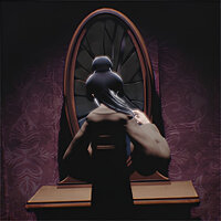 Трофей {trophy} в игре Little Nightmares Enhanced Edition для PS5