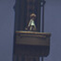Достижение End in Sight в игре Little Nightmares Enhanced Edition для Steam